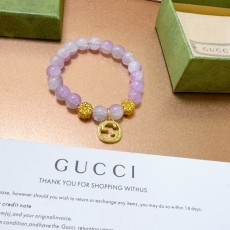 Gucci Bracelets